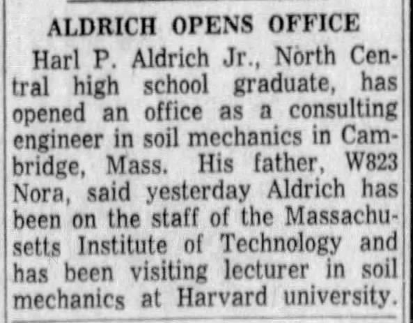 File:1957-09-24-sr-p6-aldrich-opens-soil-mechanics-consulting-office.jpg