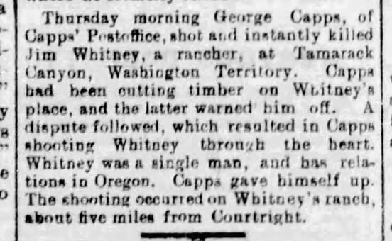 File:1883-02-16-sacramento-bee-p3-c5-george-capps-kills-jim-whitney.jpg