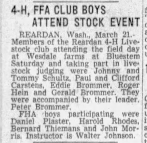 File:1949-03-22-sr-p12-4h-ffa-attend-stock-event.jpg