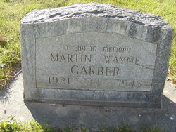 File:Wayne-garber-headstone.png