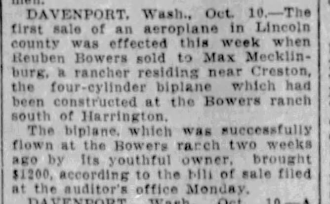 File:1911-10-13-sr-p8-first-sale-airplane-lincoln-county-bowers-mecklenburg.jpg