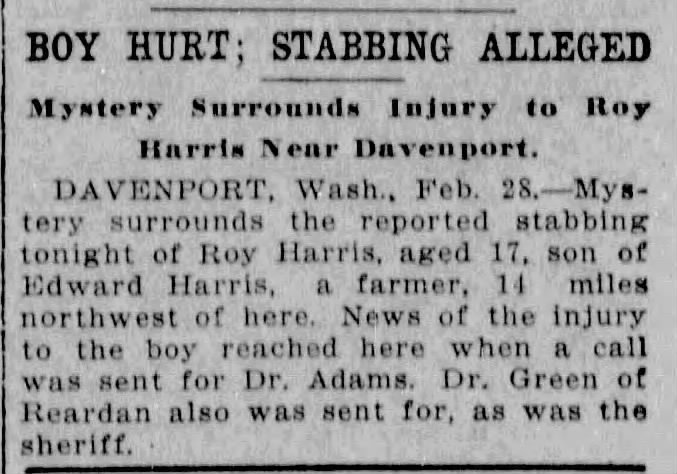 File:1914-03-01-sr-p10-davenport-boy-stabbed-dr-green.jpg