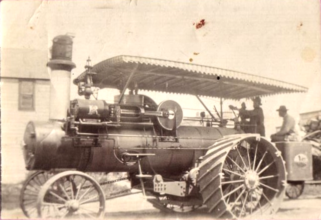 File:1907-rml-0174a-davidson-steam-tractor.png