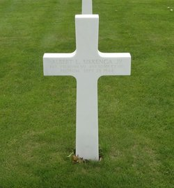 File:Albert-sikkenga-headstone.png