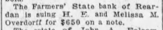 File:1928-03-30-sr-p9-farmers-bank-sues-overdorff.jpg