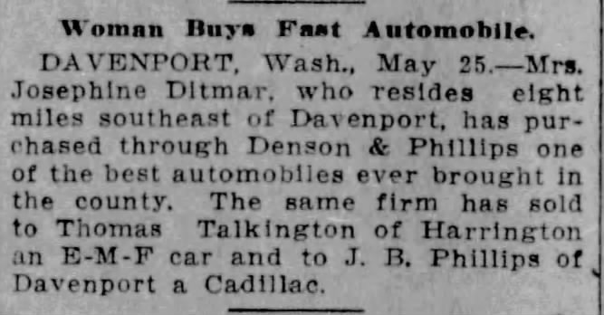 File:1912-05-26-sr-p10-c20-josephine-ditmar-buys-fast-car.jpg