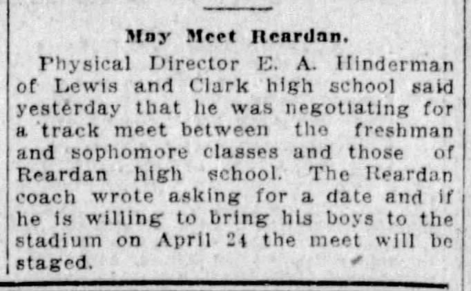 File:1918-04-11-sr-p14-reardan-track-team.jpg