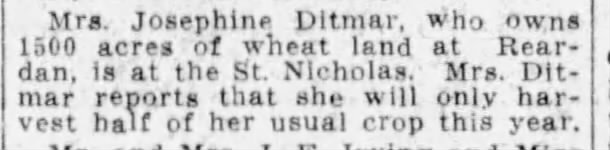 File:1918-07-26-sr-p6-c3-josephine-ditmar-at-st-nicholas.jpg