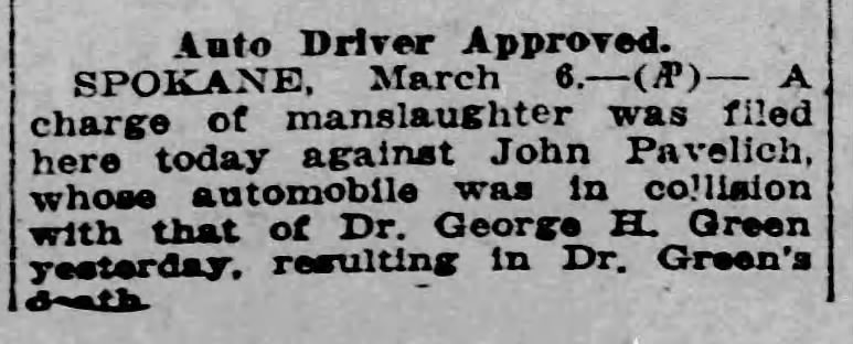 File:1925-03-06-bellingham-hearld-p11-dr-green-manslaughter.jpg