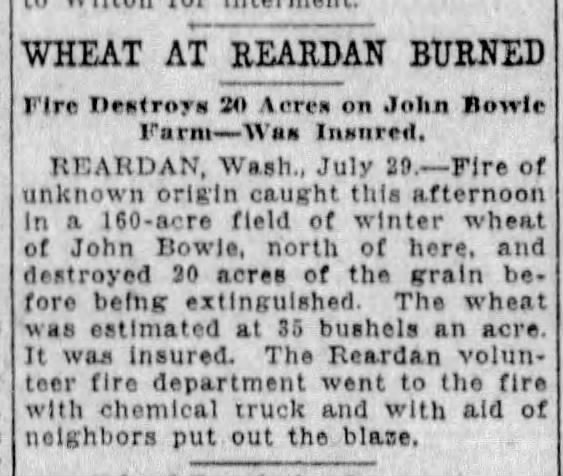 File:1927-07-30-sr-p9-wheat-fire-john-bowie-farm.jpg