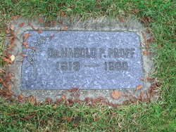 File:Harold-proff-headstone.jpg