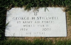 File:George-stillwell-headstone.jpg
