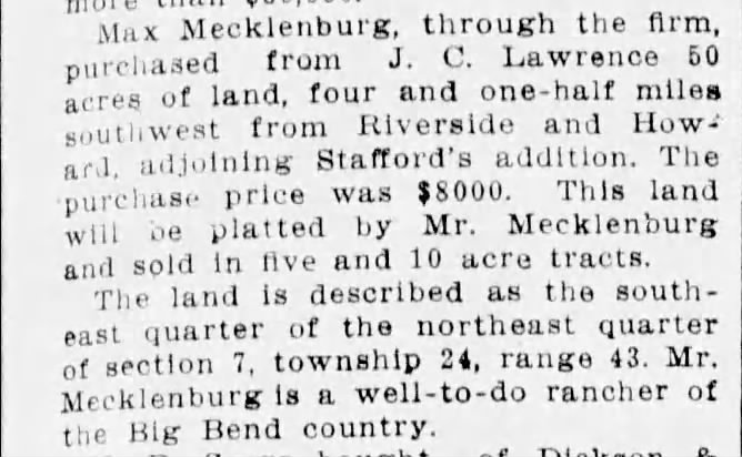 File:1909-09-10-sc-p7-max-mecklenburg-buys-50-acres-sw-spokane.jpg