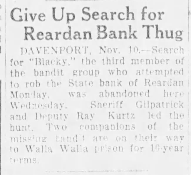 File:1926-11-16-spokane-press-p1-give-up-search.jpg