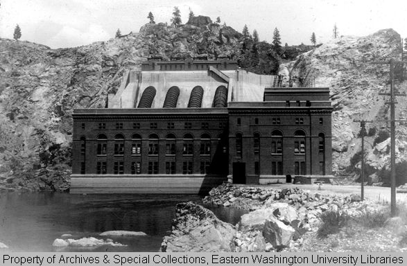 File:1920-ewu-0001-long-lake-dam-otis-freeman.jpg