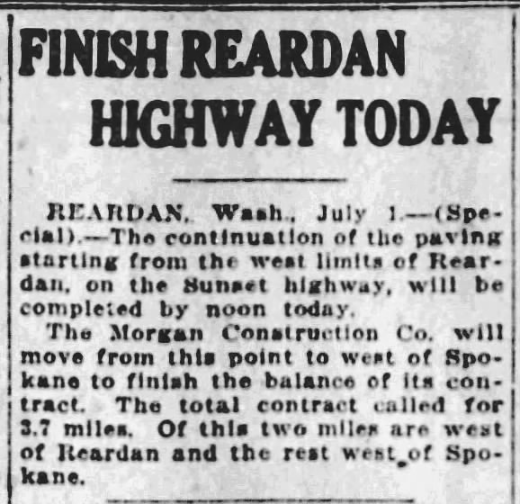 File:1926-07-01-sc-p23-reardan-paving-to-finish.jpg