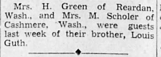 File:1938-08-12-eugene-guard-p8-mrs-green-visits-louis-guth.jpg
