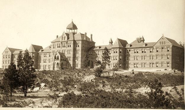 File:1891-fb-0030-medical-lake-hospital.jpg
