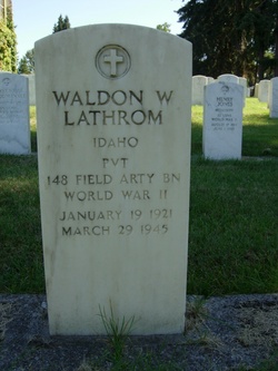 File:Waldon-lathrom-headstone.jpg