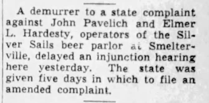 File:1937-09-02-sc-p31-demurrer-to-state-complaint.jpg
