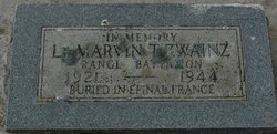 File:Marvin-zwainz-memorial-reardan.jpg