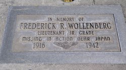 File:Frederick-wollenberg-memorial-ritzville.jpg