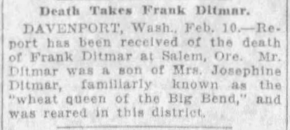 File:1926-02-11-sr-p10-c2-frank-ditmar-obit.jpg