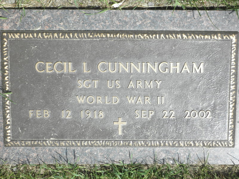 File:Cecil-cunningham-tombstone.png