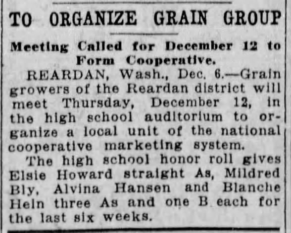 File:1929-12-07-sr-p10-reardan-farmers-to-organize-cooperative.jpg