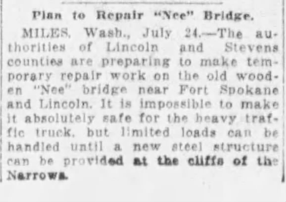 File:1920-07-25-sr-p16-plan-to-repair-nee-bridge.jpg