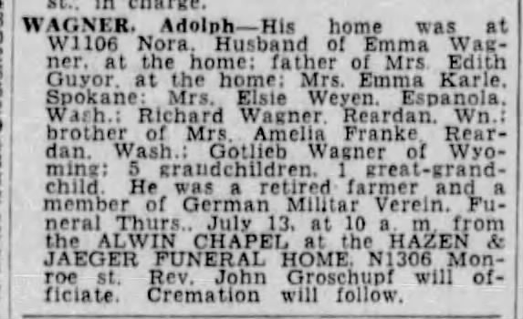 File:1939-07-13-sr-p14-adolph-wagner-obit.jpg