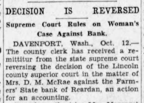 File:1934-10-13-sr-p11-supreme-court-reverses-mcrae-vs-farmers-state-bank.jpg