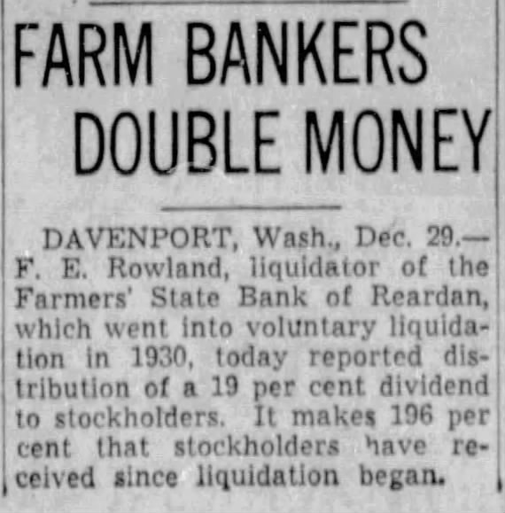 File:1936-12-31-sr-p41-farmers-state-bank-returns-196-percent-stock.jpg