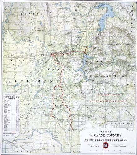 File:1900-wsu-0001-spokane-inland-empire-rr-co-map-too-small.jpg