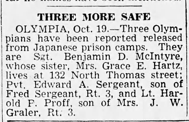 File:1945-10-20-news-tribune-tacoma-p4-harold-proff-pow-released.jpg