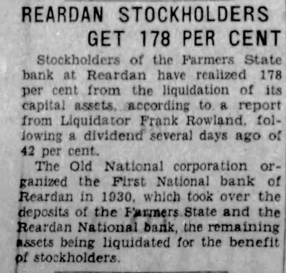 File:1936-01-19-sr-p26-farmer-state-bank-shareholders-get-178-percent.jpg