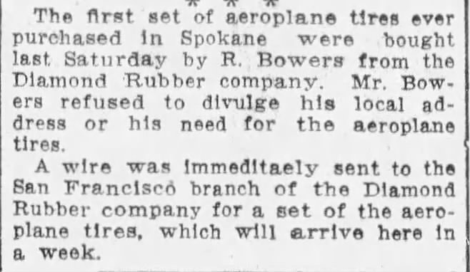 File:1911-07-31-sc-p15-reuben-bowers-buys-airplane-tires.jpg