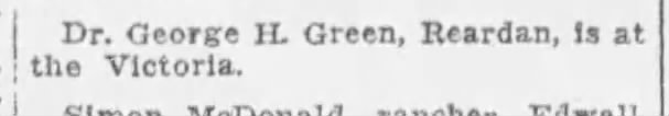 File:1923-02-01-sr-p6-dr-green-registered-at-victoria-hotel.jpg
