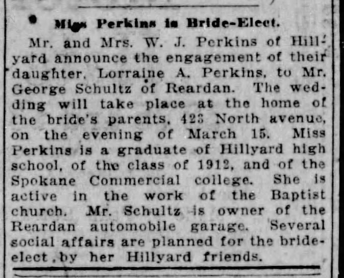 File:1917-02-11-sr-p26-lorraine-perkins-to-wed-george-schultz.jpg