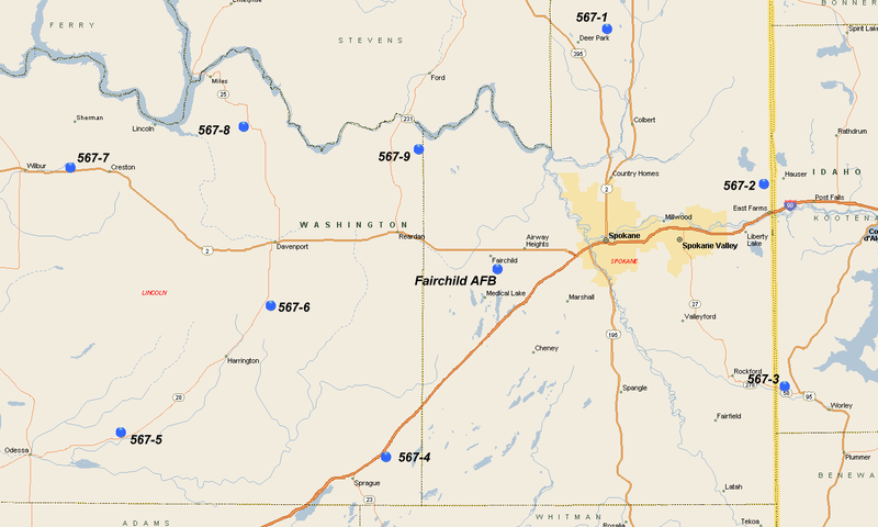 File:567th Strategic Missile Squadron - SM-65E Atlas Missile Sites.png