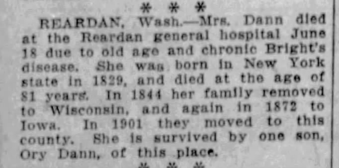 File:1910-06-28-sr-p6-reardan-general-hospital.jpg