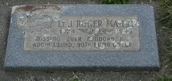 File:Roger-mahrt-memorial-reardan.png