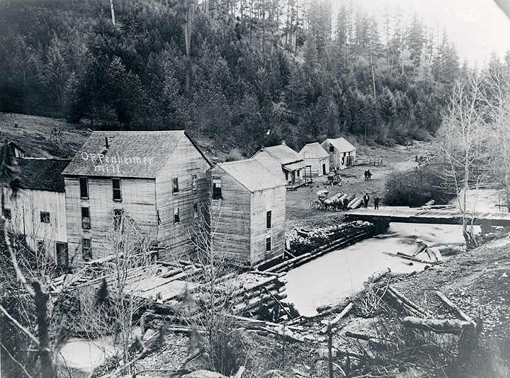 File:1890-fb-0006-oppenheimer-mill-arden-wa.jpg
