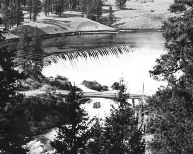 File:1985-loc-0005c-little-falls-dam-nrhp-photos-3.png