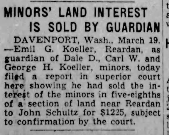 File:1937-03-21-sr-p30-dale-carl-george-koeller-sell-land-to-john-schultz.jpg