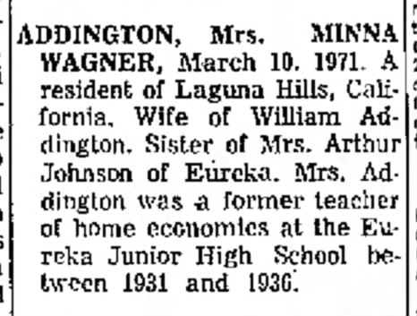 File:1971-03-11-times-standard-p20-c6-minna-wagner-addington-obit.jpg