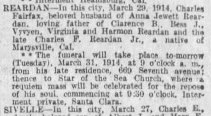 File:1914-03-30-san-francisco-examiner-p4-charles-fairfax-reardan-obit.jpg