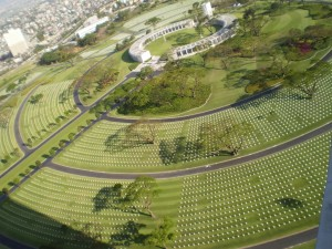 File:American-military-cemetery-and-memorial-at-Manila.png