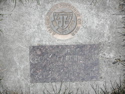 File:Cecil-cunningham-memorial.png