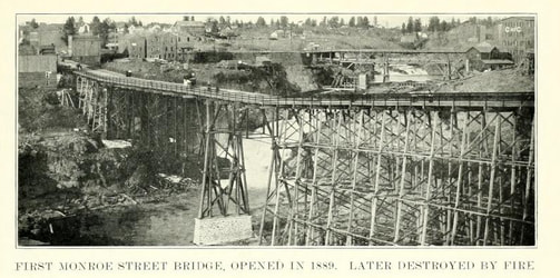 File:1889-fb-0032-monroe-street-bridge-1.jpg